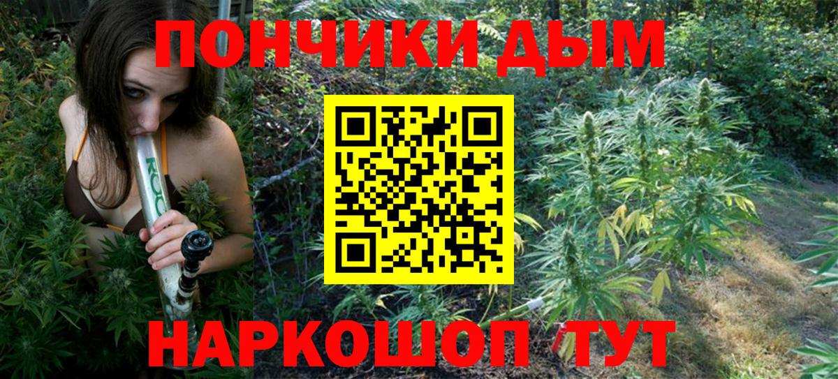 Каннабис Bruce Banner Нижнекамск
